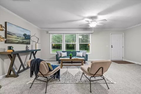 1220 Singleton Rd, Dickson, TN 37055 photo 6