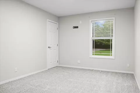 1220 Singleton Rd, Dickson, TN 37055 photo 15