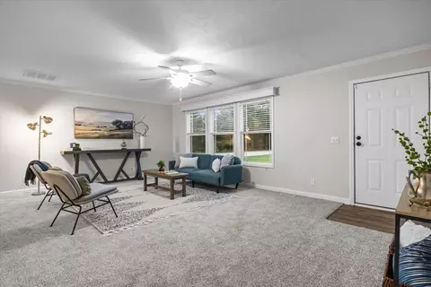 1220 Singleton Rd, Dickson, TN 37055 photo 5
