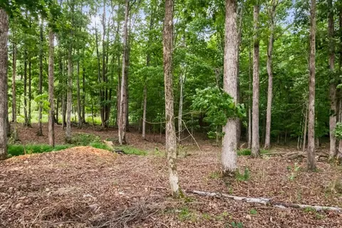 1220 Singleton Rd, Dickson, TN 37055 photo 32