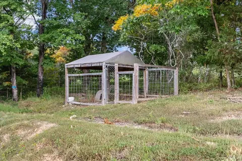 1220 Singleton Rd, Dickson, TN 37055 photo 30
