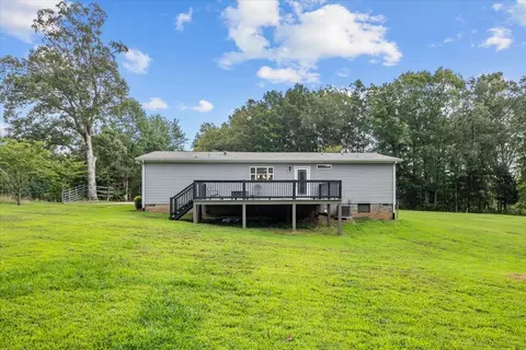 1220 Singleton Rd, Dickson, TN 37055 photo 21