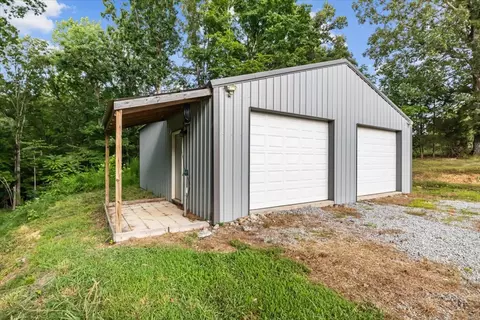1220 Singleton Rd, Dickson, TN 37055 photo 25