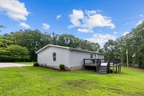 1220 Singleton Rd, Dickson, TN 37055 photo 33