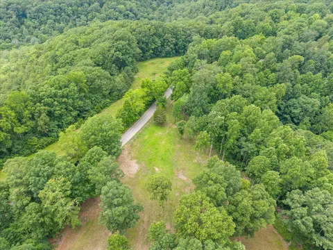 0 Grays Point Rd, Joelton, TN 37080