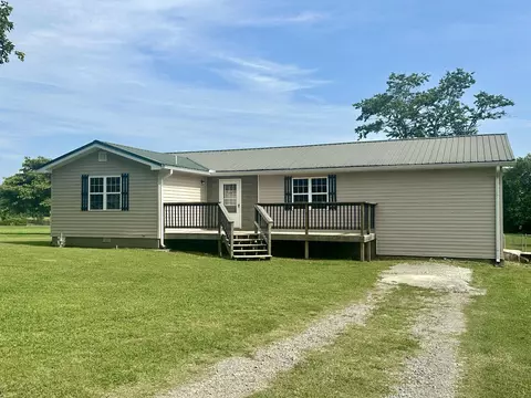 175 Sunset Estates Ln, Dayton, TN 37321
