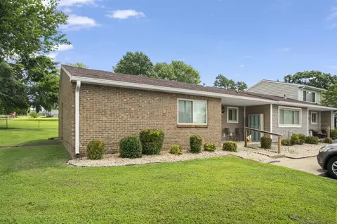 2169 Highway 41 S #33, Greenbrier, TN 37073