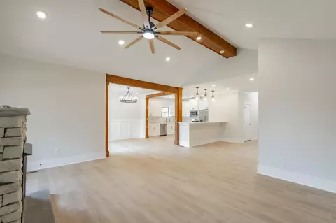 Living - 7639 Grasshopper Rd, Georgetown, TN 37336 photo 6 of 7