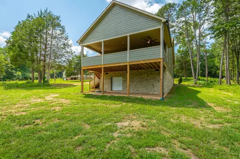 Other - 7639 Grasshopper Rd, Georgetown, TN 37336 photo 13 of 15