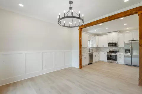 Dining - 7639 Grasshopper Rd, Georgetown, TN 37336 photo 1 of 1