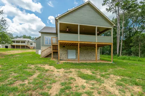 Other - 7639 Grasshopper Rd, Georgetown, TN 37336 photo 12 of 15