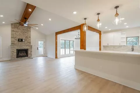 Living - 7639 Grasshopper Rd, Georgetown, TN 37336 photo 1 of 7