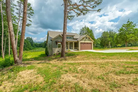 7639 Grasshopper Rd, Georgetown, TN 37336