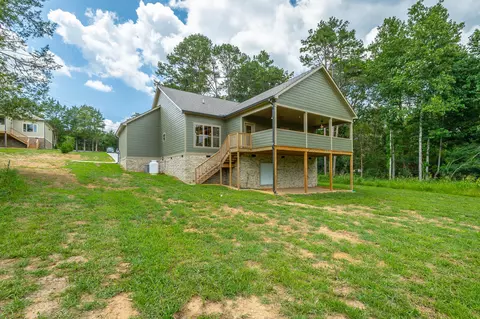 Other - 7639 Grasshopper Rd, Georgetown, TN 37336 photo 11 of 15