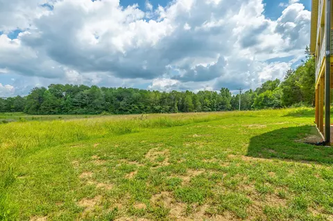 Exterior - 7639 Grasshopper Rd, Georgetown, TN 37336 photo 15 of 22