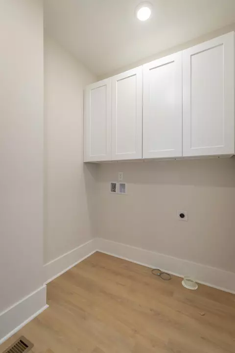 Other - 7639 Grasshopper Rd, Georgetown, TN 37336 photo 1 of 15