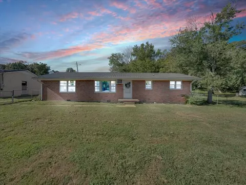 2632 Minor Hill Hwy, Pulaski, TN 38478