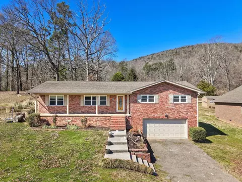 113 Dower Rd, Chattanooga, TN 37419