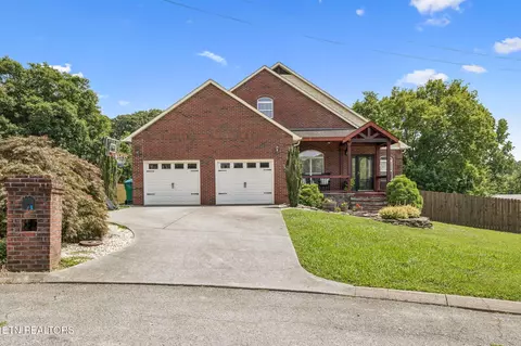 171 Brentwood Pl, Lenoir City, TN 37772