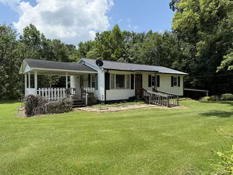 389 Corinth Church Rd, Rock Island, TN 38581