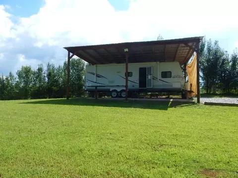 292 Depot Rd, Rock Island, TN 38581