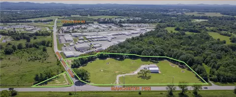 6267 Epps Mill Rd, Christiana, TN 37037