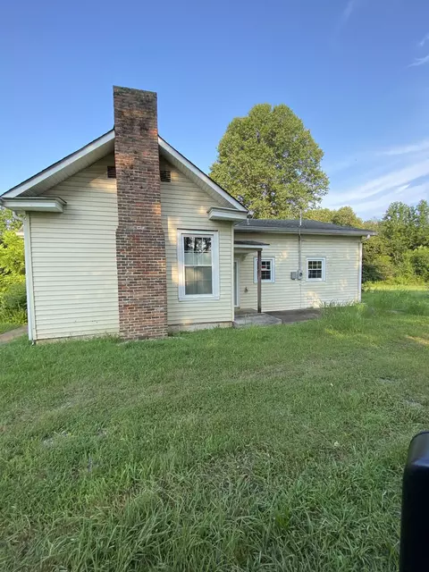 Other - 972 Fall River Rd, Goodspring, TN 38460 photo 4 of 9