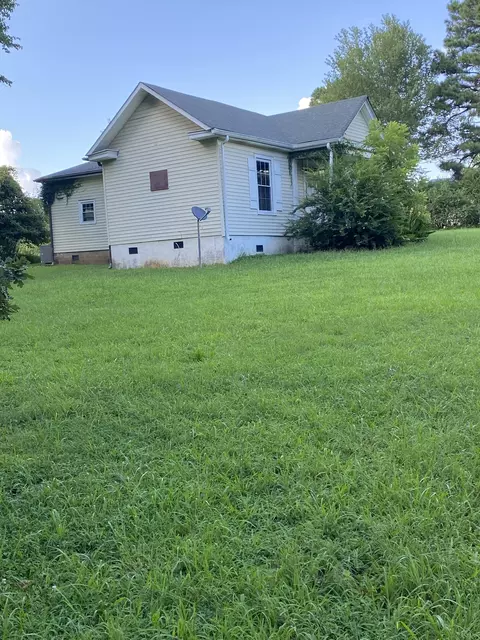 Other - 972 Fall River Rd, Goodspring, TN 38460 photo 2 of 9
