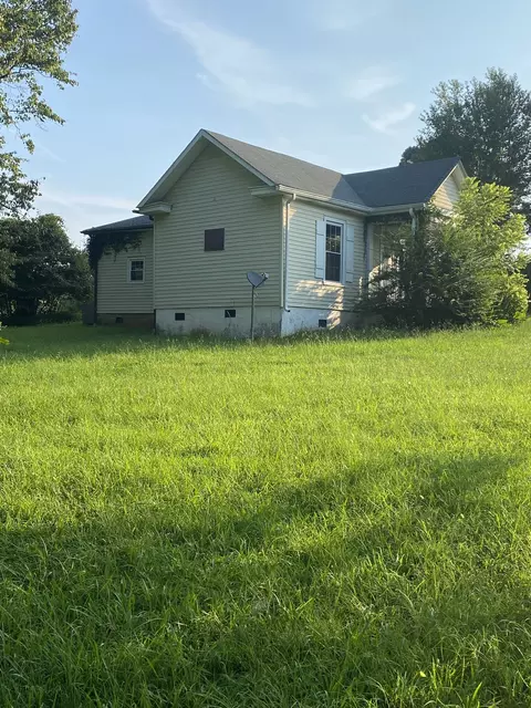 Other - 972 Fall River Rd, Goodspring, TN 38460 photo 9 of 9