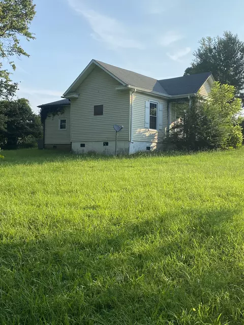 Other - 972 Fall River Rd, Goodspring, TN 38460 photo 7 of 10