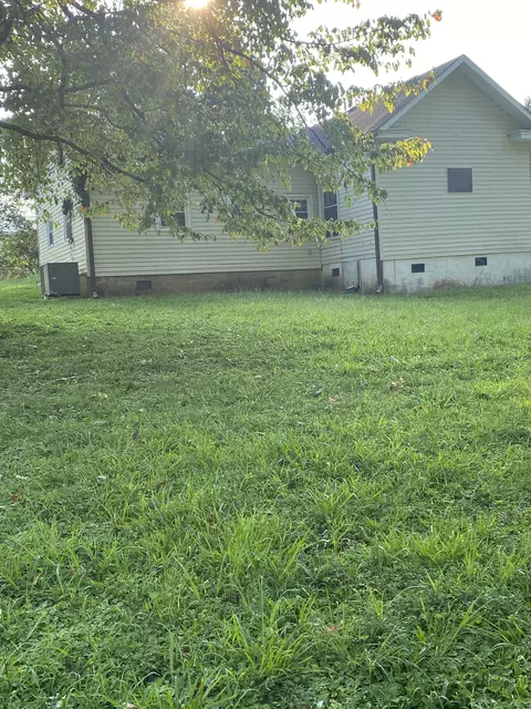 Exterior - 972 Fall River Rd, Goodspring, TN 38460 photo 13 of 13