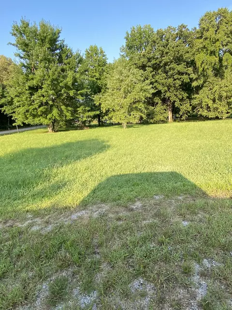 Other - 972 Fall River Rd, Goodspring, TN 38460 photo 3 of 10