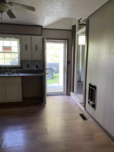 Other - 972 Fall River Rd, Goodspring, TN 38460 photo 10 of 10