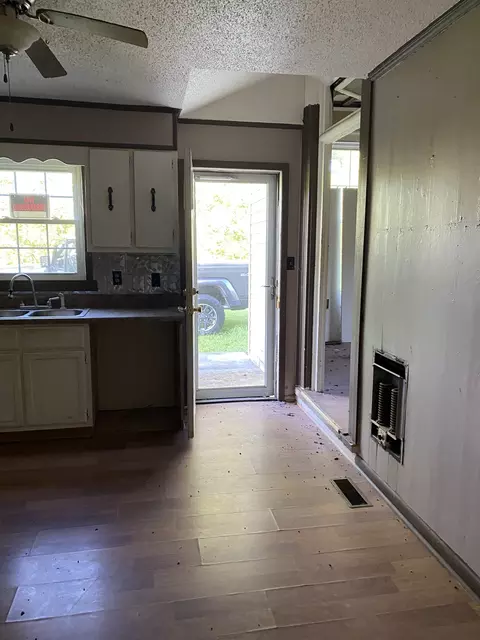 Other - 972 Fall River Rd, Goodspring, TN 38460 photo 7 of 9