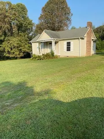 Other - 972 Fall River Rd, Goodspring, TN 38460 photo 1 of 10