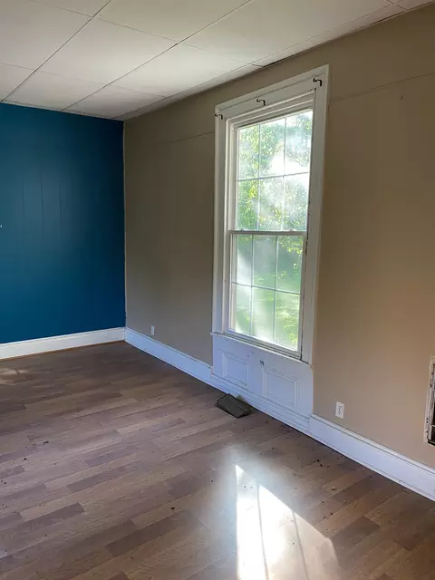 Other - 972 Fall River Rd, Goodspring, TN 38460 photo 6 of 9