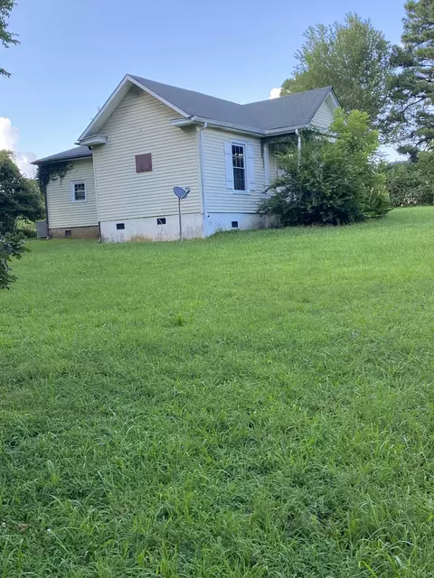 Other - 972 Fall River Rd, Goodspring, TN 38460 photo 2 of 10