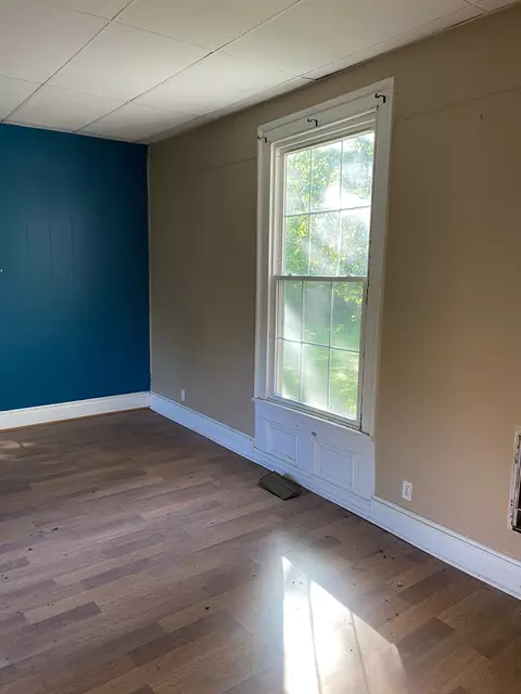 Other - 972 Fall River Rd, Goodspring, TN 38460 photo 9 of 10