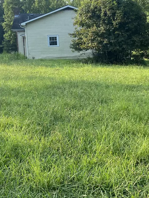 Exterior - 972 Fall River Rd, Goodspring, TN 38460 photo 11 of 14