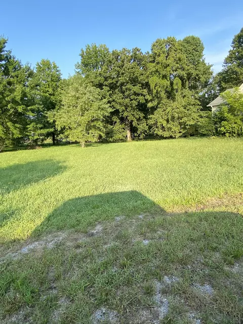 Exterior - 972 Fall River Rd, Goodspring, TN 38460 photo 5 of 13