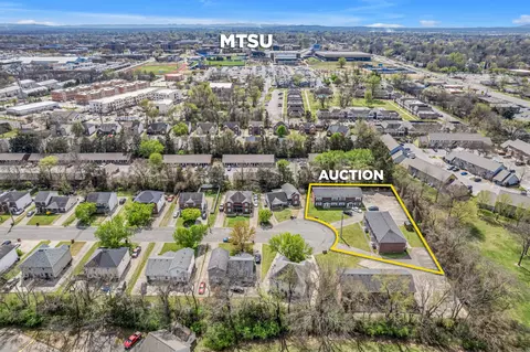 1510 Center Pointe Dr, Murfreesboro, TN 37130
