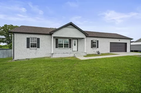 113 Breanna Blvd, Portland, TN 37148