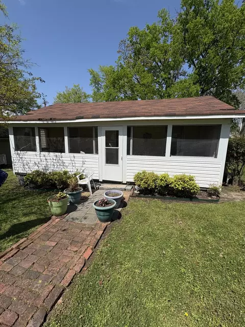 106 Beech St, Rossville, GA 30741