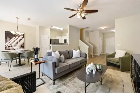 8104 Valley Oak Dr, Brentwood, TN 37027