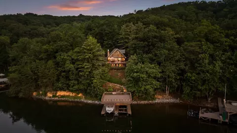 175 William Dr, Spring City, TN 37381