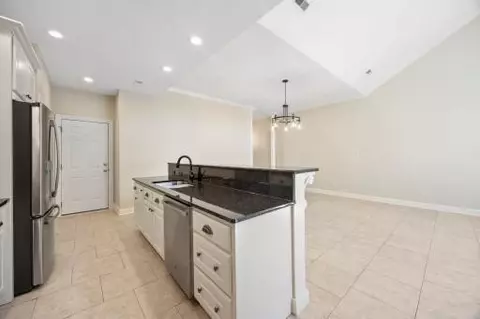 8234 Double Eagle Ct, Ooltewah, TN 37363 photo 7
