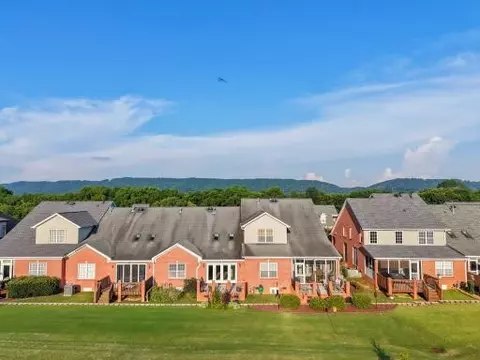 8234 Double Eagle Ct, Ooltewah, TN 37363 photo 15