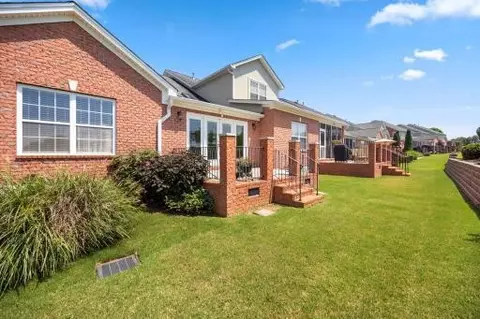 8234 Double Eagle Ct, Ooltewah, TN 37363 photo 17