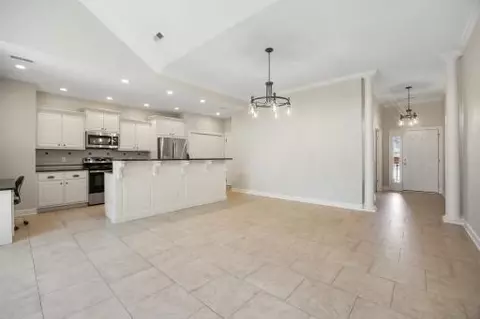 8234 Double Eagle Ct, Ooltewah, TN 37363 photo 6