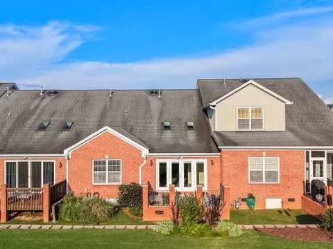 8234 Double Eagle Ct, Ooltewah, TN 37363 photo 16